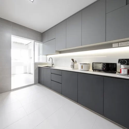 366 Corporation Dr