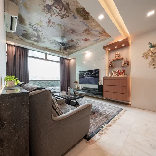 28 Bukit Batok East Ave